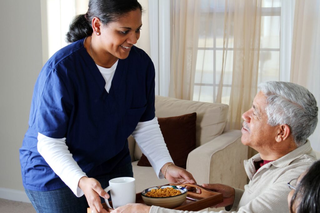 doctor on call at home in dubai