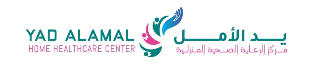 yadalamal logo