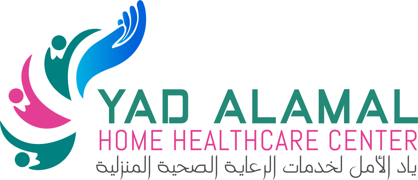 yadalamal logo
