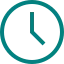 watch icon