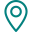 location icon