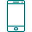 phone icon