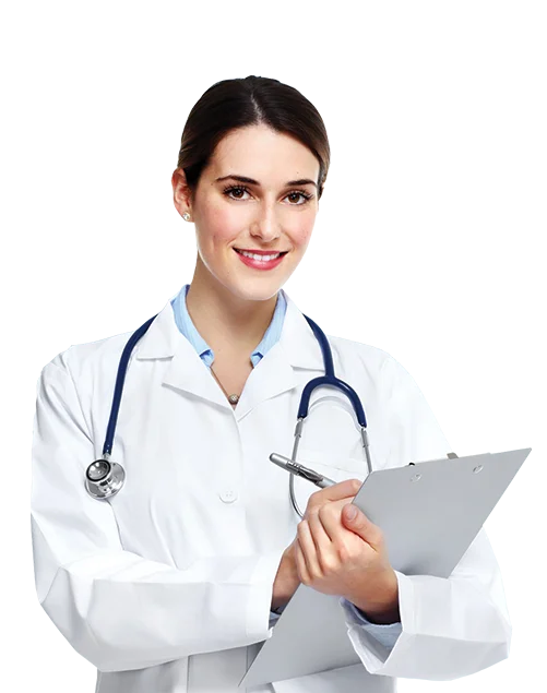 Home health care services in dubai