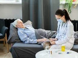 The Convenience of a Doctor’s Home Visit: Why Choose a Family Physician at Home
