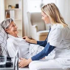The Latest Blog in Home Health Care Services provided in Dubai